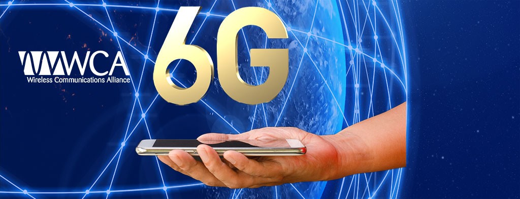 Qualcomm acquires MovianAI for generative AI