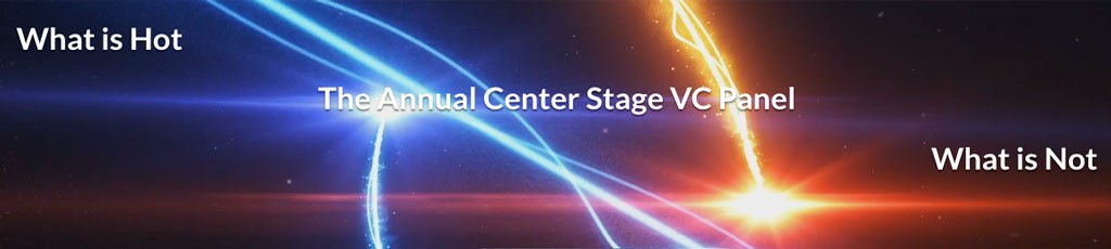 What’s Hot (and What’s Not)