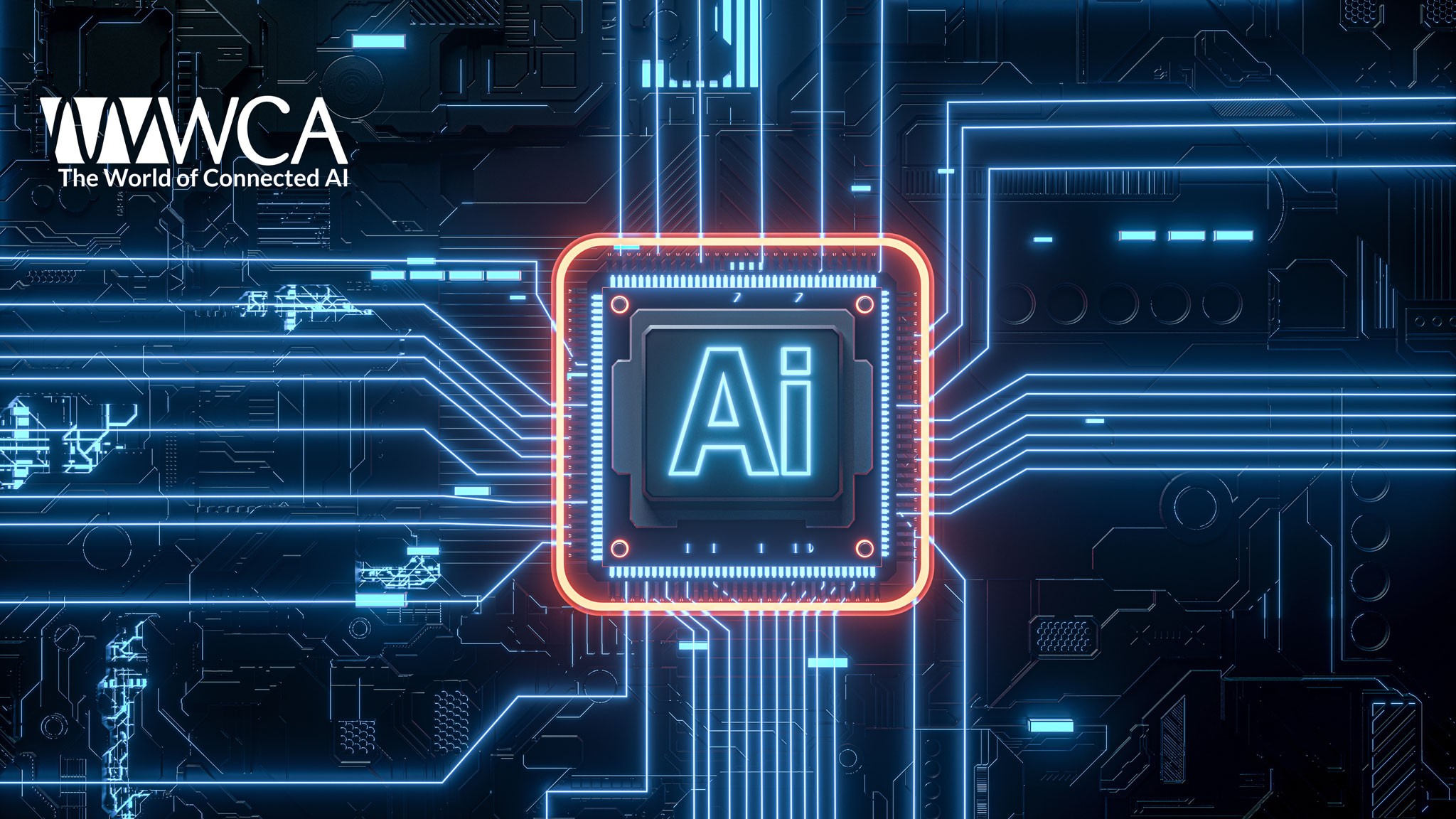 Qualcomm acquires MovianAI for generative AI