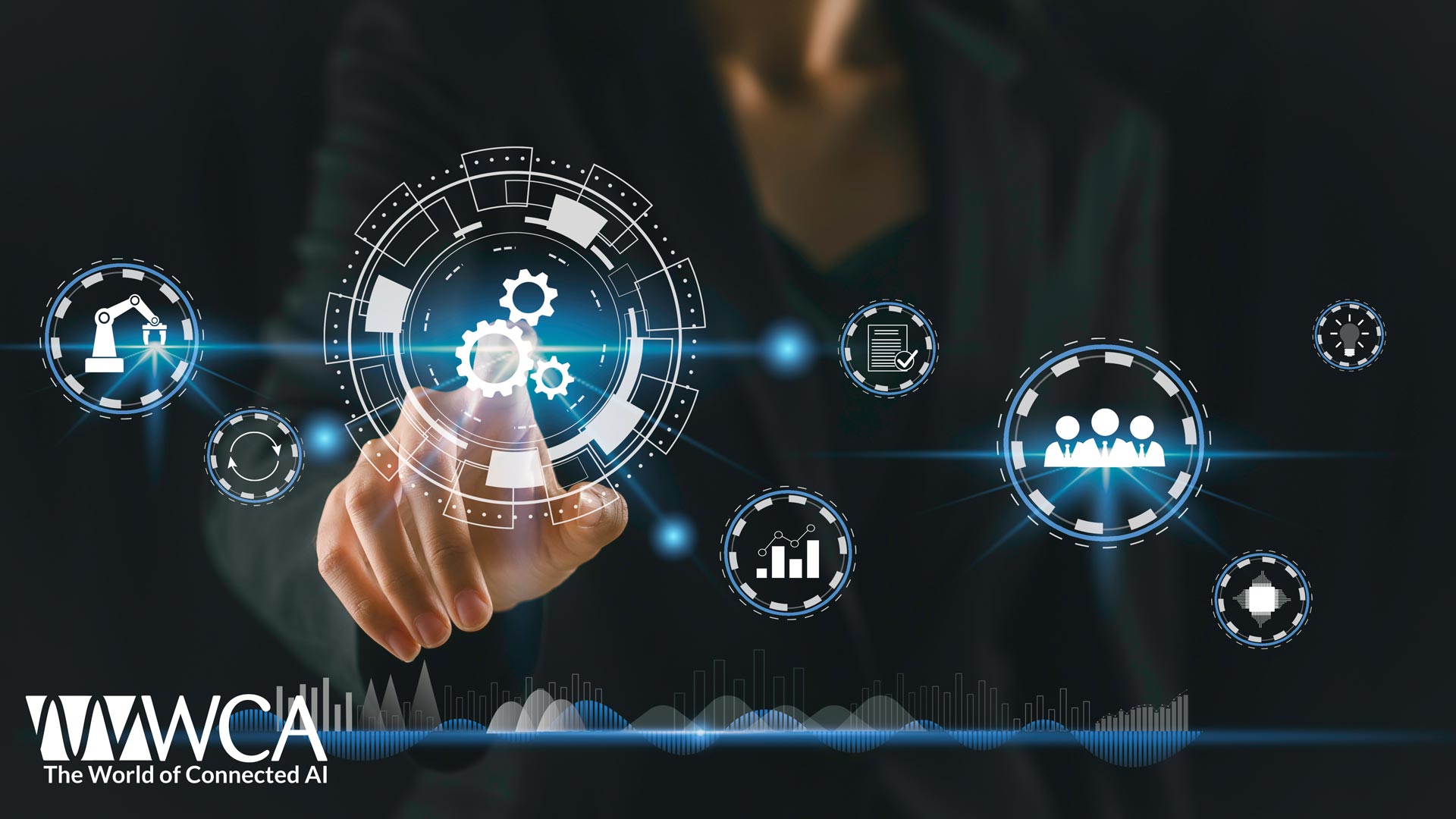 6G Vehicular Edge Networks Need Trusted AI Offloading