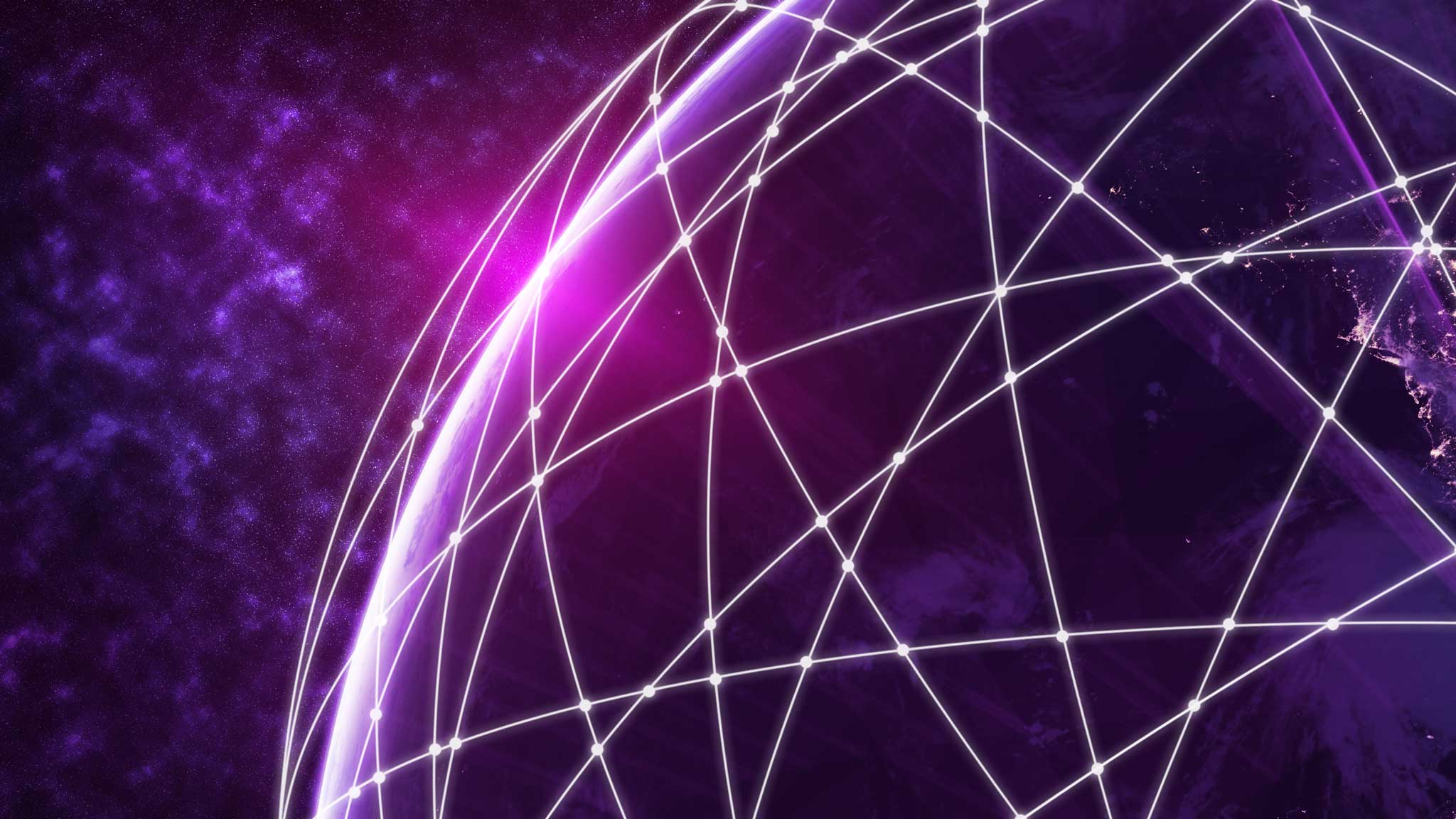 mesh networks in crowds