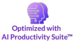 Built for Marketers, Creators & AI Power Users 