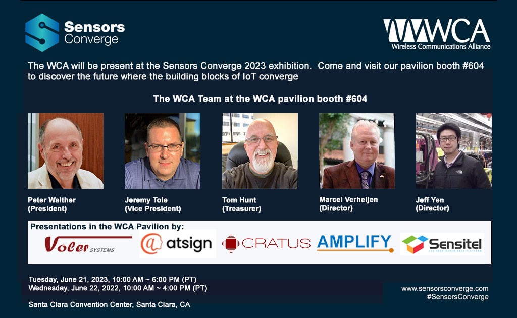 WCA Sponsorship – WORLD CITIZEN ALLIANCE