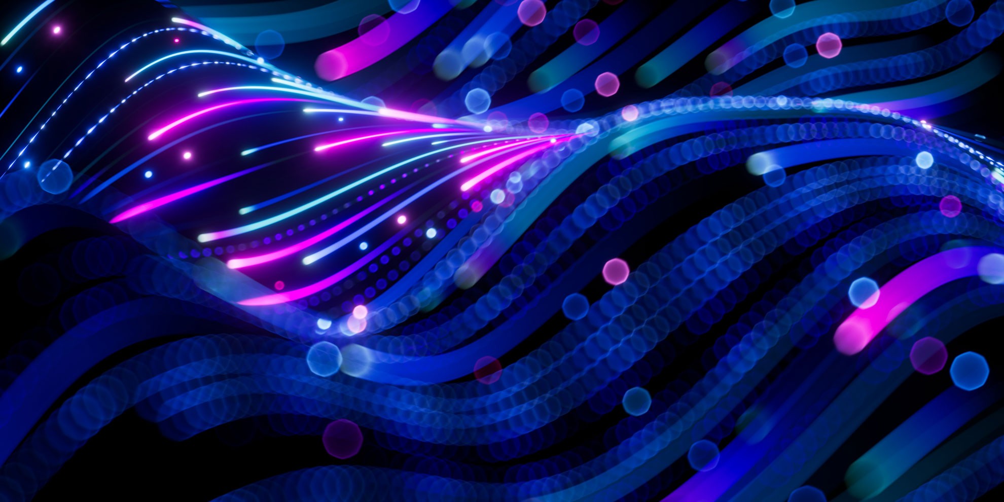 Satellite IoT Race Accelerates Before 6G Arrives
