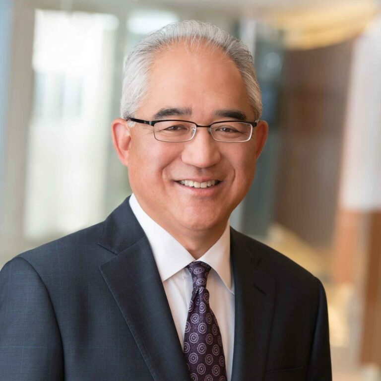 What is MIMO (Multiple Input Multiple Output)?